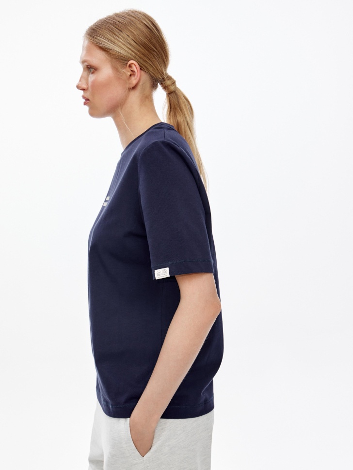 Товар с хорошими отзывами с внутренней стороны