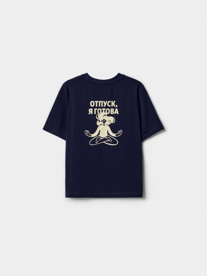 Продукция для женщин фото