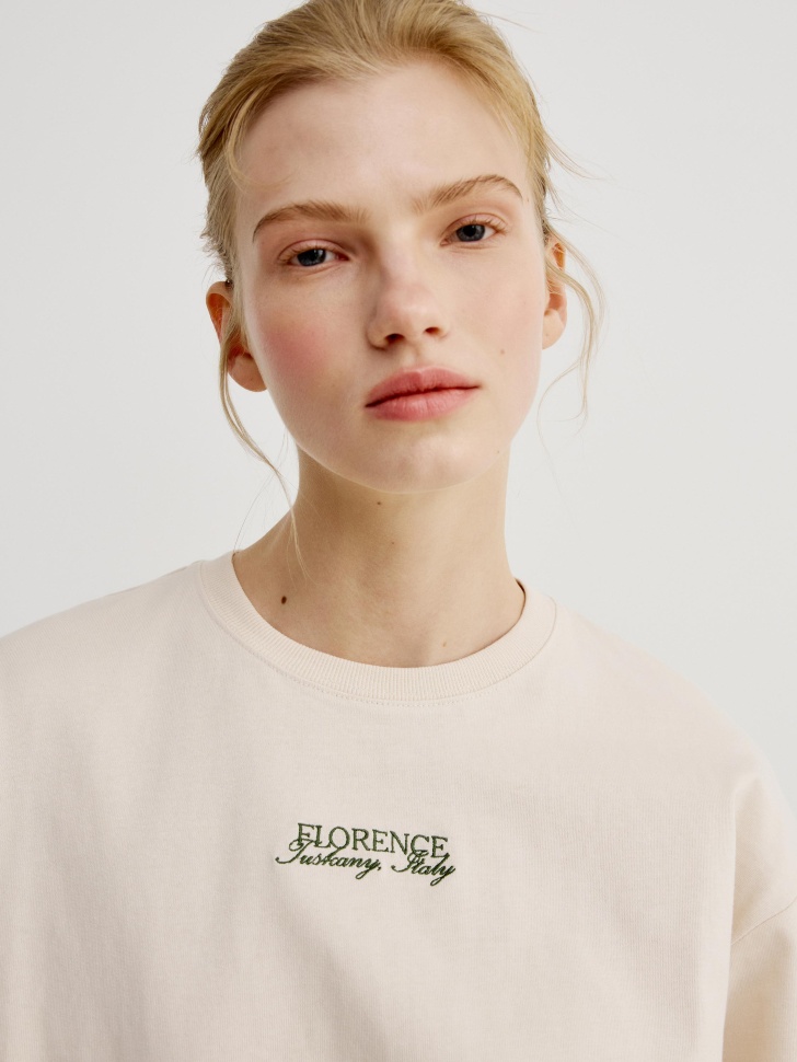 Товар с артикулом 4610517970473 вид сзади