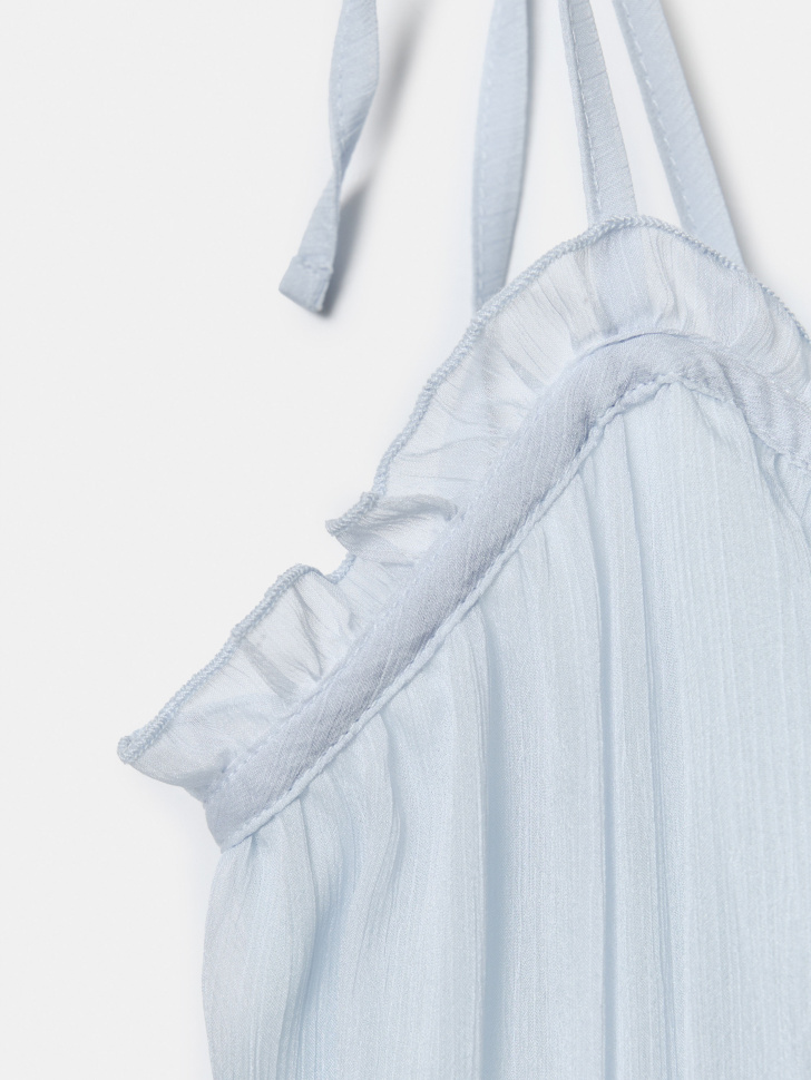 Товар с артикулом 4610517928252 вид сзади