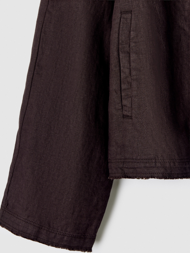 Товар с артикулом 4610517849182 вид сзади