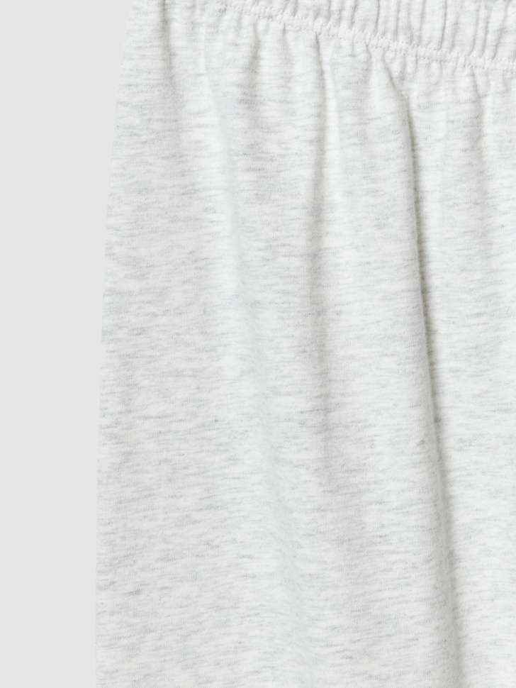 Товар с хорошими отзывами с внутренней стороны