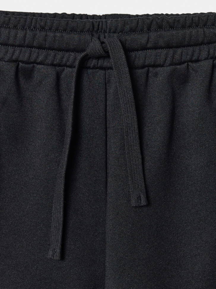 Товар с артикулом 4610517512239 вид сзади