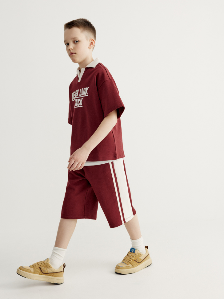 Товар с артикулом 4610517663498 вид сзади