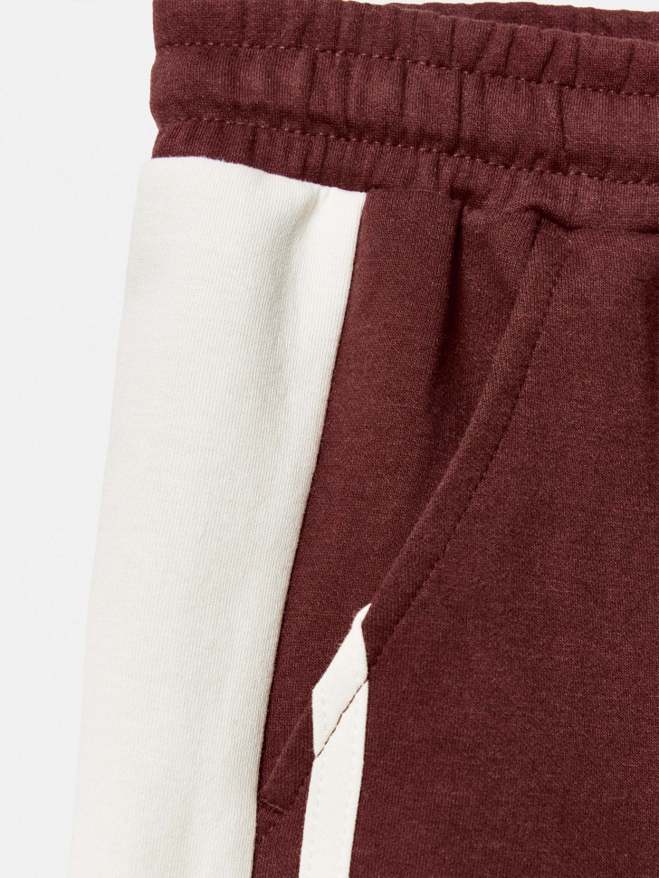 Товар с хорошими отзывами с внутренней стороны