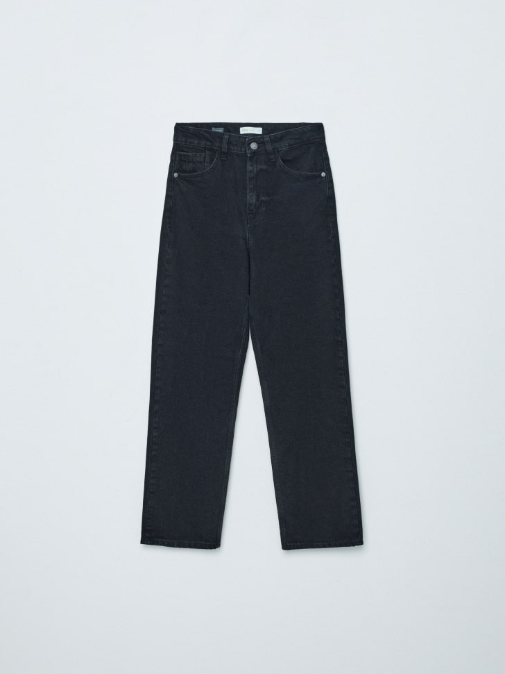 джинсы 403 straight fit 4680798634524 фотография