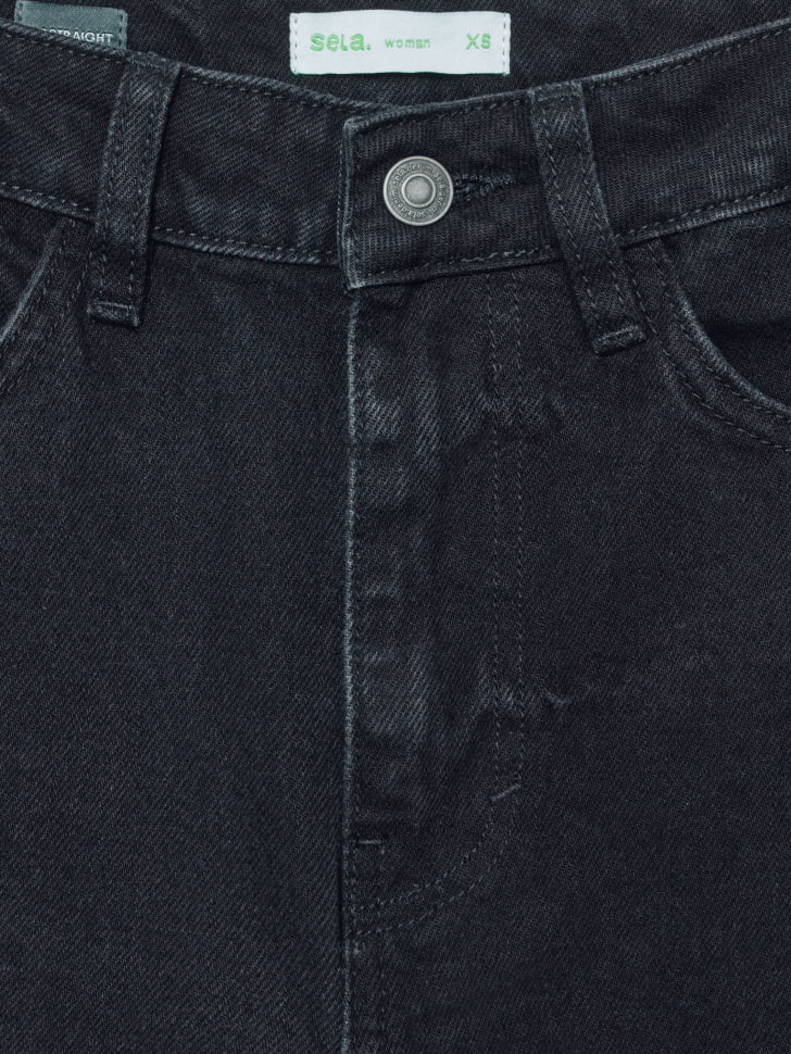джинсы 403 straight fit 4680798634524 по акции