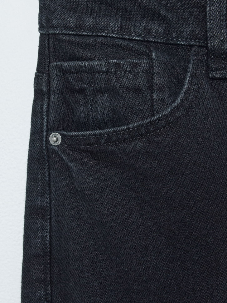 джинсы 403 straight fit 4680798634524 в интернет магазине