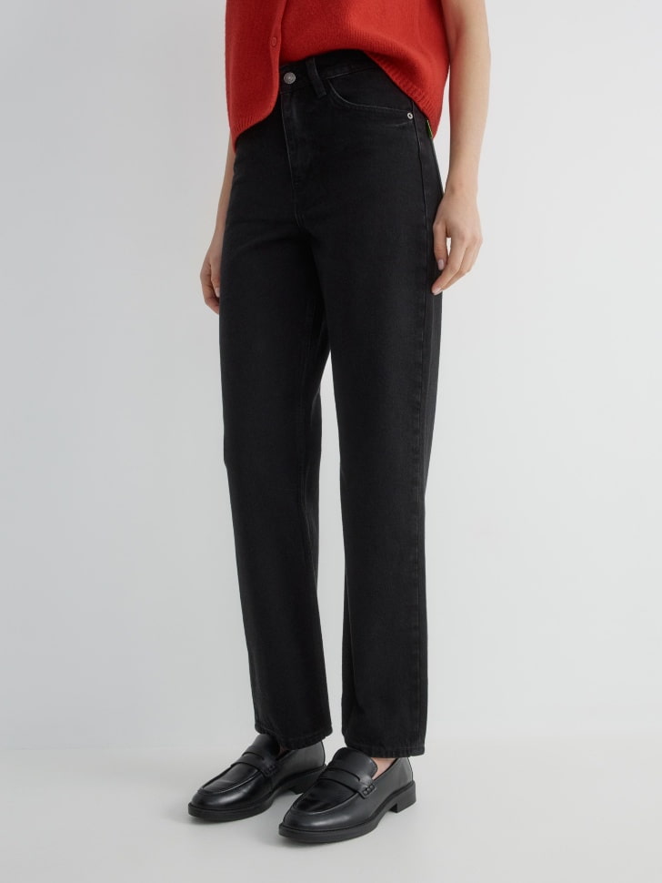 Товар с артикулом 4680798634524 вид сзади