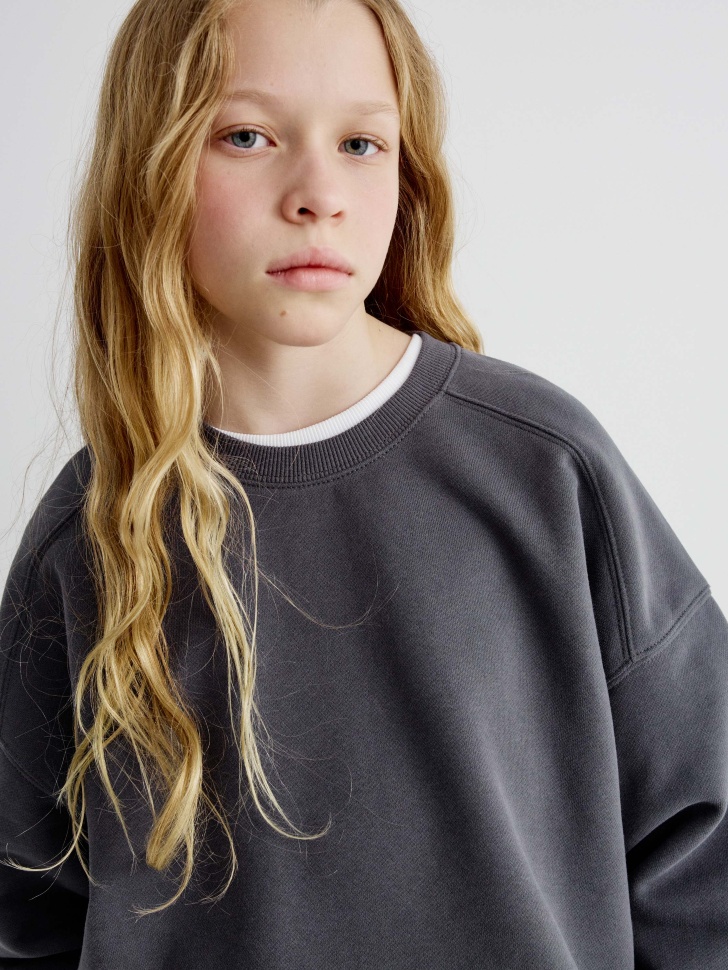 Товар с артикулом 4610517142221 вид сзади