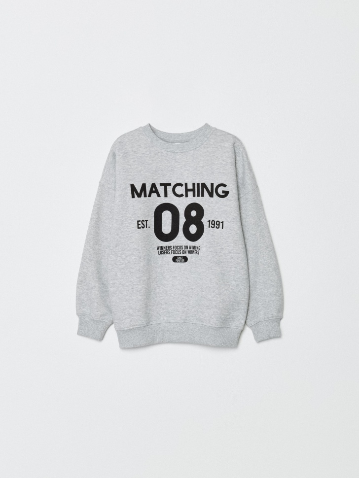 Товар с артикулом 4610517155382 вид сзади