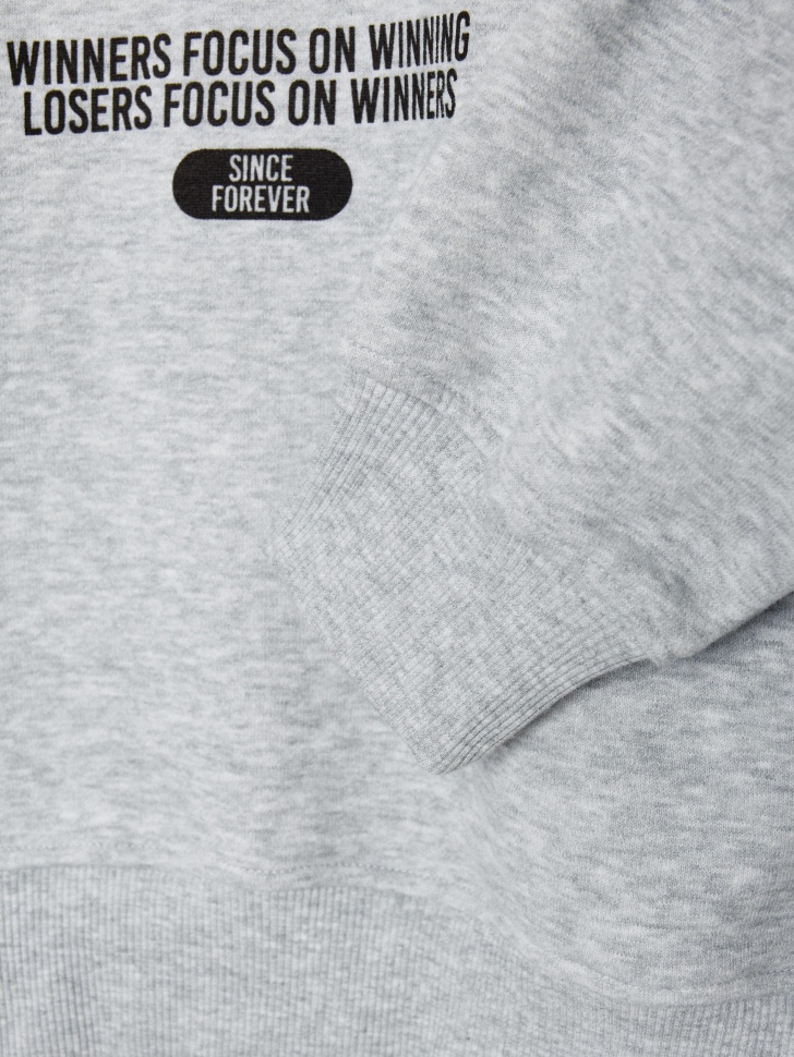 Товар с хорошими отзывами с внутренней стороны