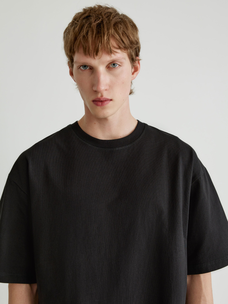 Товар с артикулом 4610517188496 вид сзади