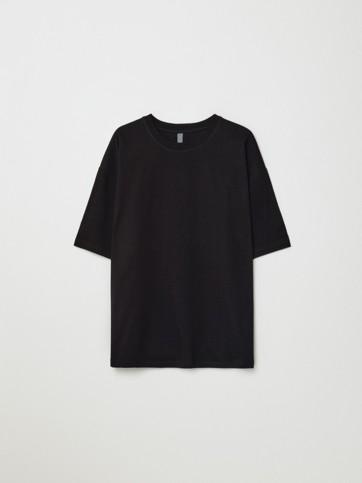 Товар с хорошими отзывами с внутренней стороны