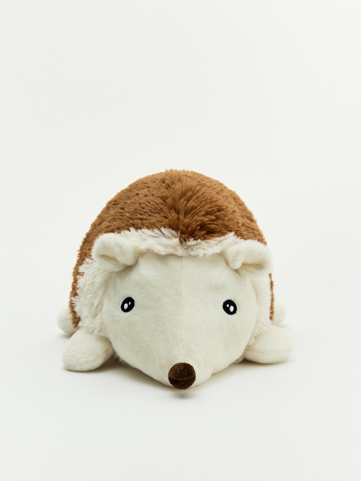 

Мягкая игрушка «Ёжик» для детей, SL6801224408