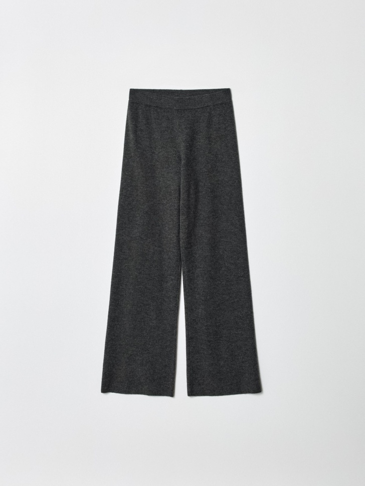 Товар с хорошими отзывами с внутренней стороны