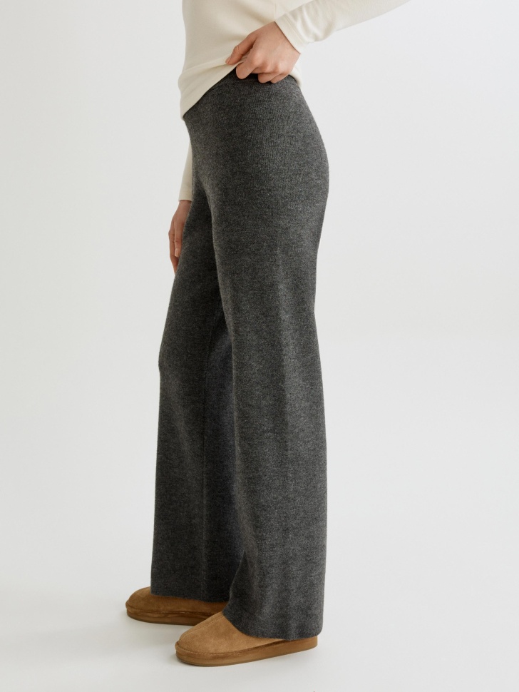 Товар с артикулом 4610517387141 вид сзади