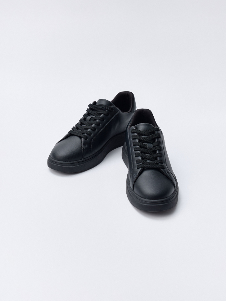 Товар с хорошими отзывами с внутренней стороны