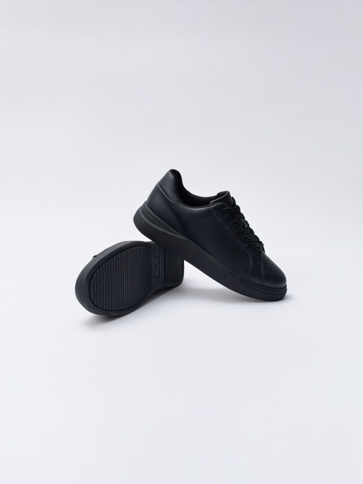 Продукция для мужчин фото