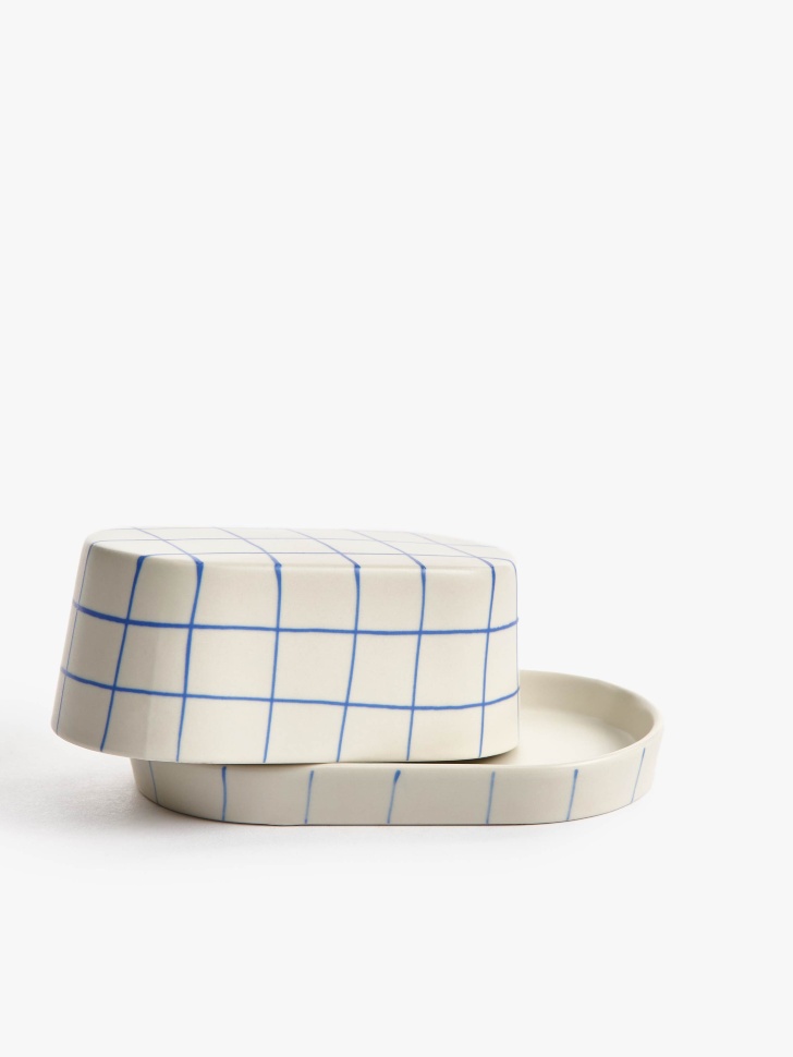 Товар с артикулом 4610517703330 вид сзади