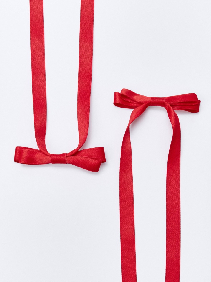 Товар с артикулом 4610517403643 вид сзади