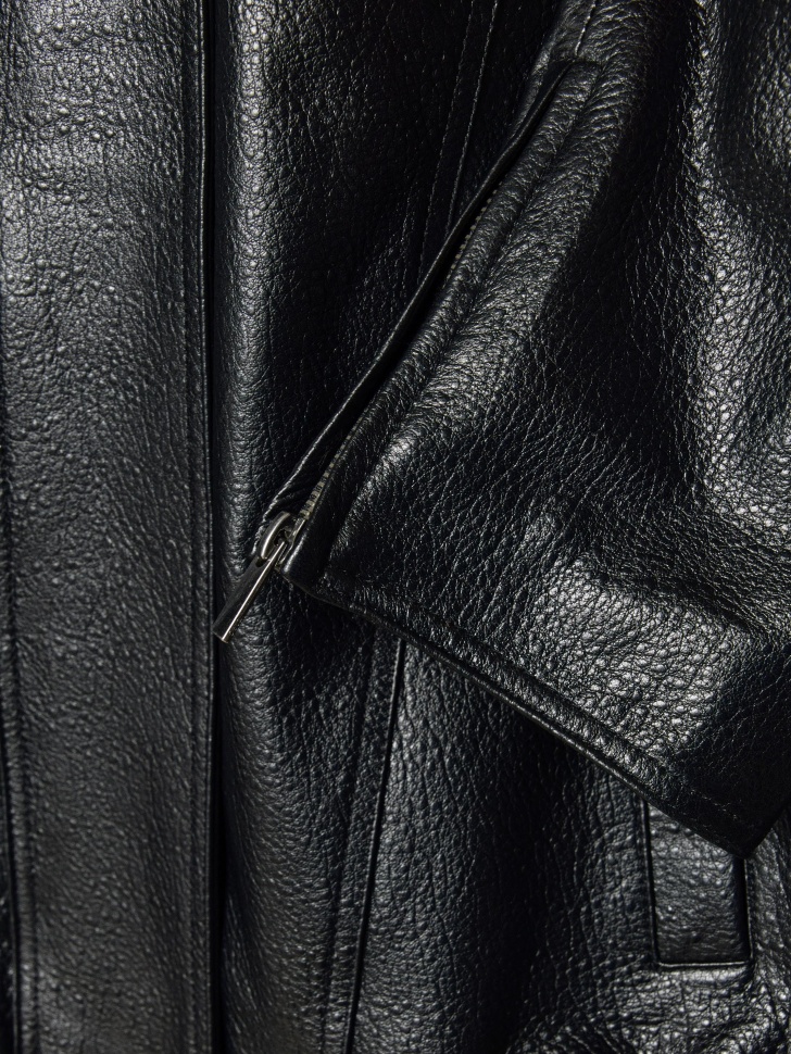 Товар с артикулом 4610517724861 вид сзади