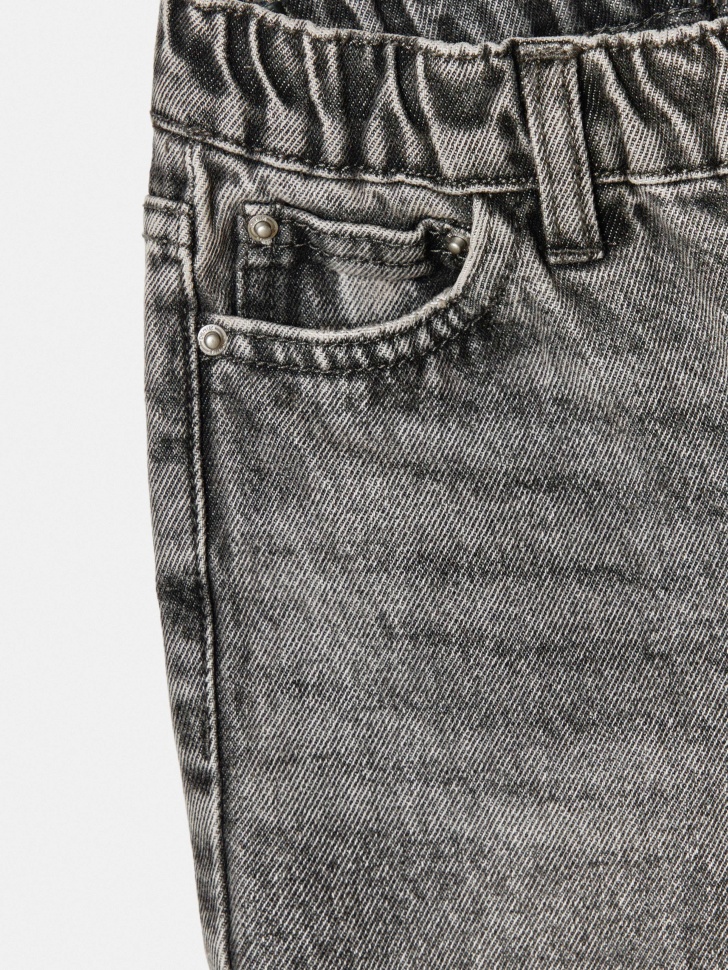 Товар с артикулом 4610517108319 вид сзади