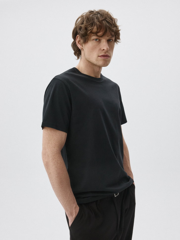 Товар с артикулом 4680704174670 вид сзади