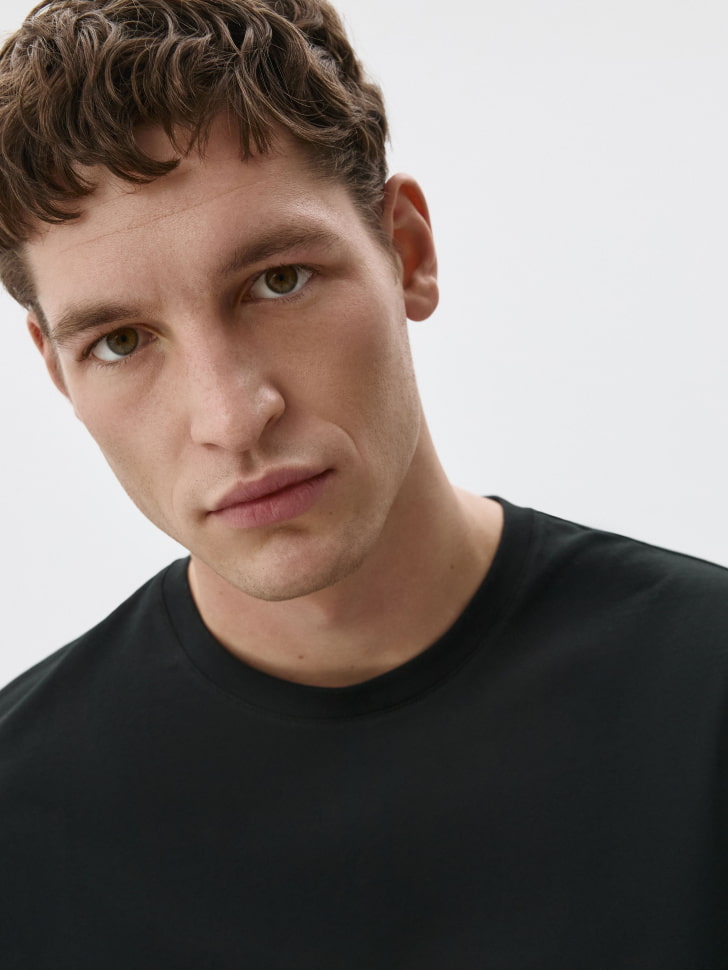 Продукция для мужчин фото