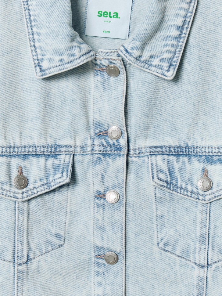 Продукция для женщин фото