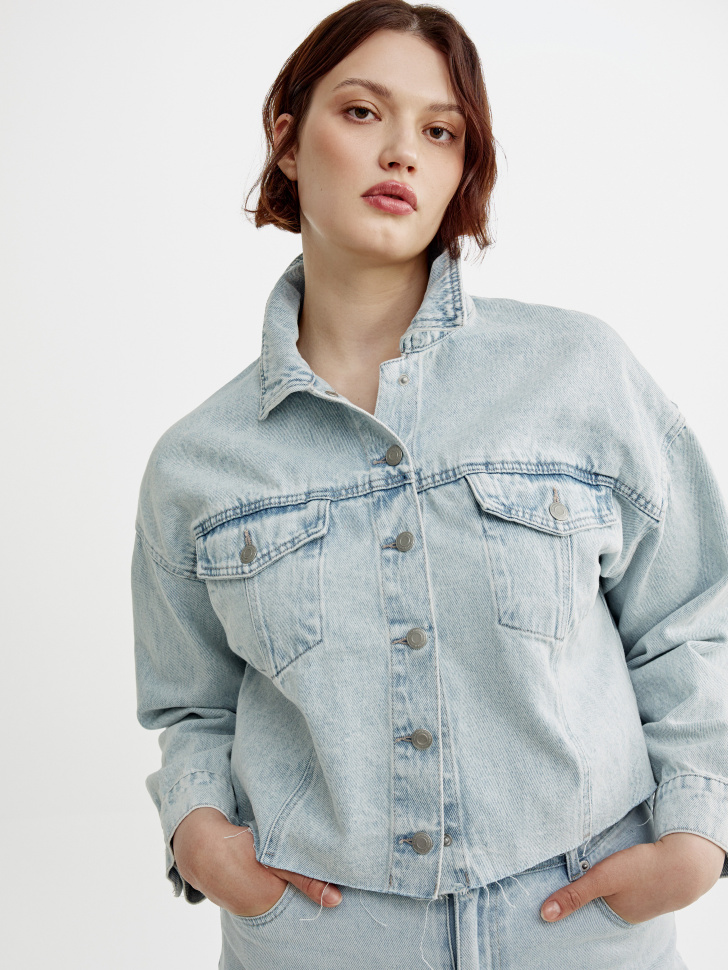 Товар с артикулом 4610517775009 вид сзади