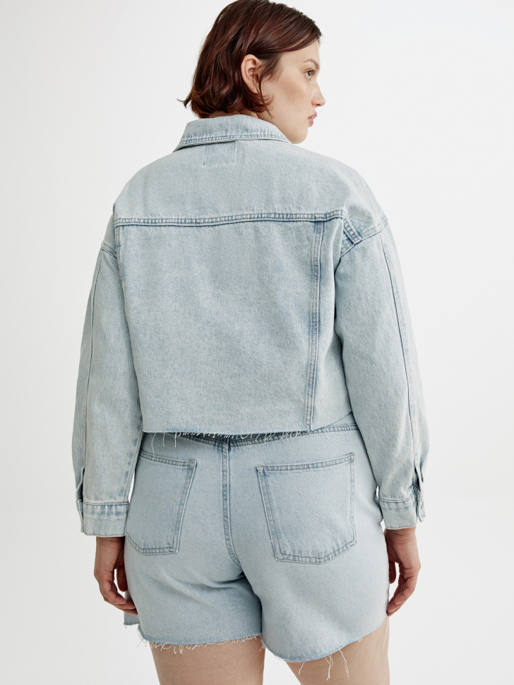 Товар с хорошими отзывами с внутренней стороны