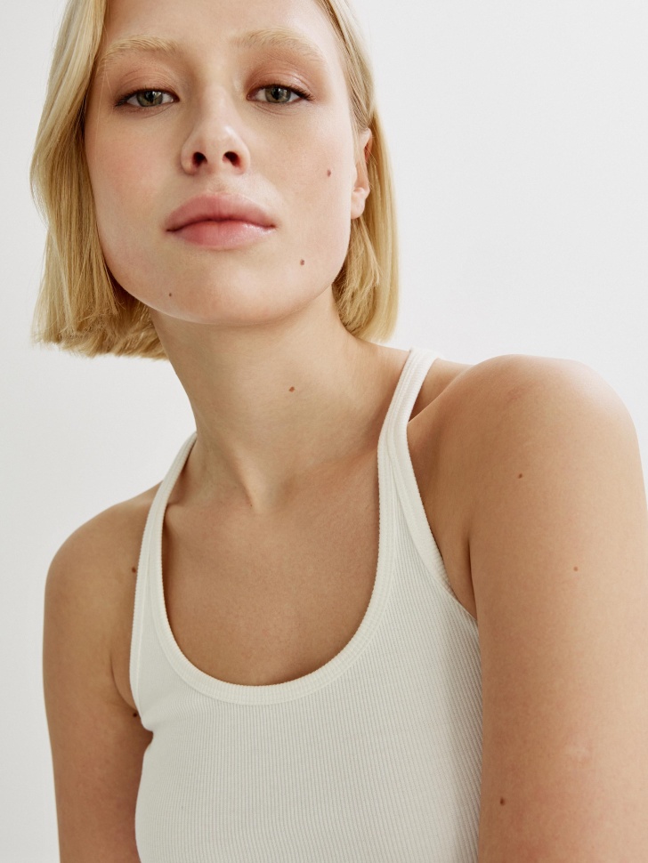 Товар с артикулом 4610517833259 вид сзади