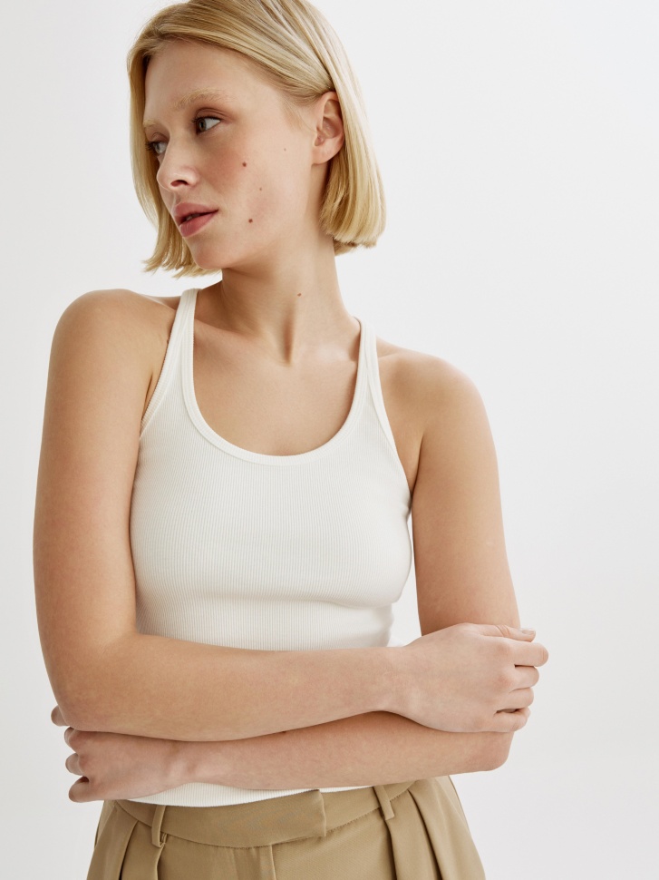 Товар с хорошими отзывами с внутренней стороны