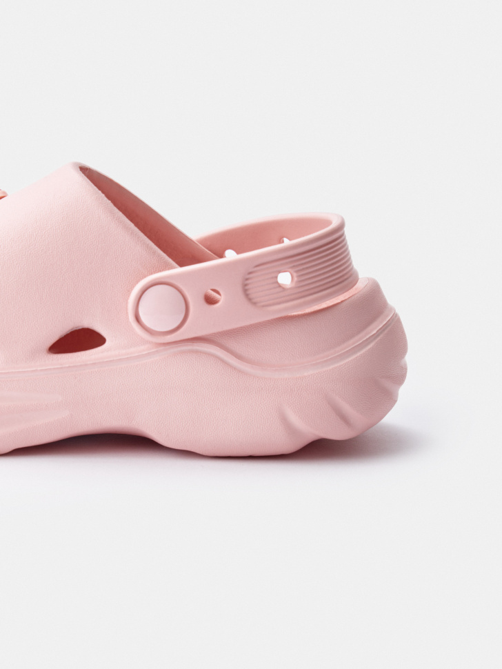 Товар с артикулом 4640611067212 вид сзади