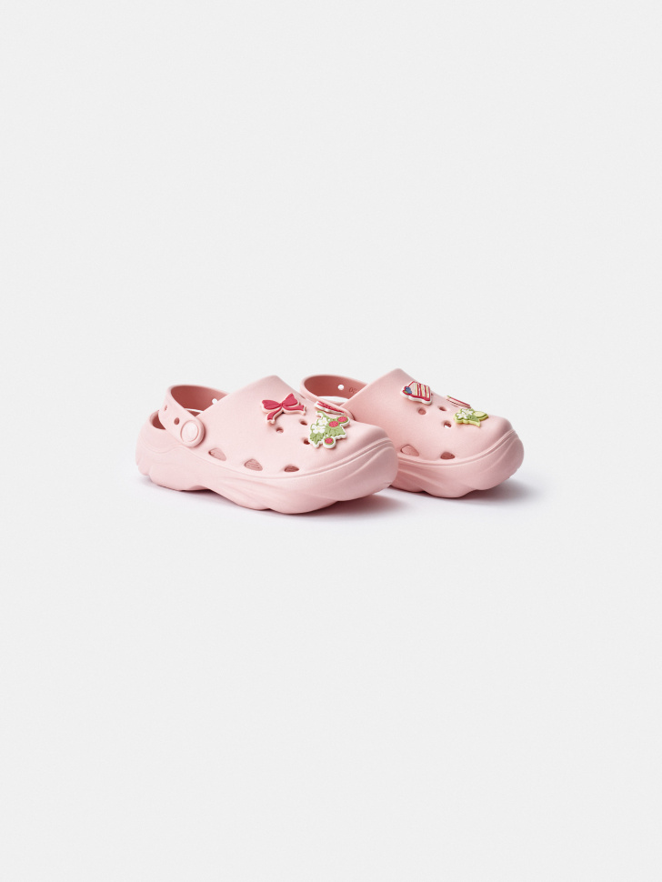 Товар с хорошими отзывами с внутренней стороны