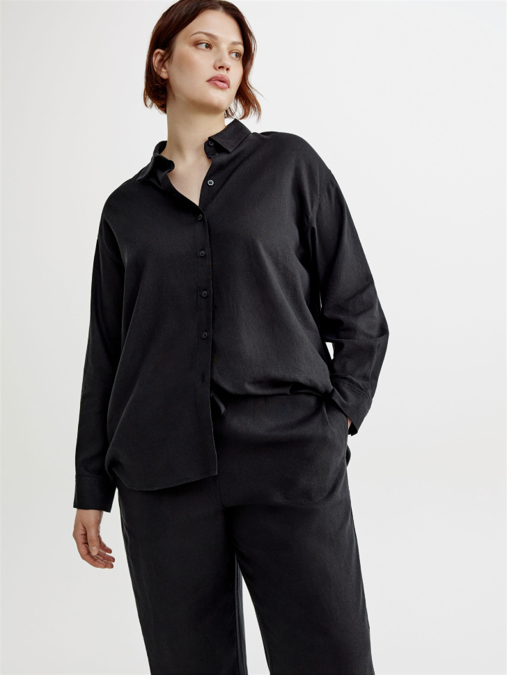 Товар с хорошими отзывами с внутренней стороны