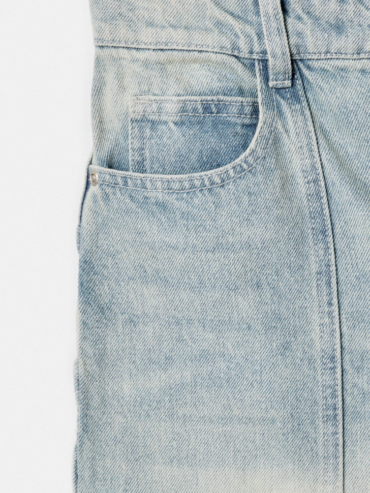 Товар с артикулом 4610517897534 вид сзади