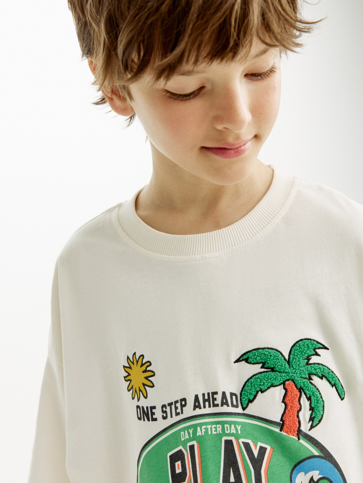 Товар с артикулом 4610517933225 вид сзади