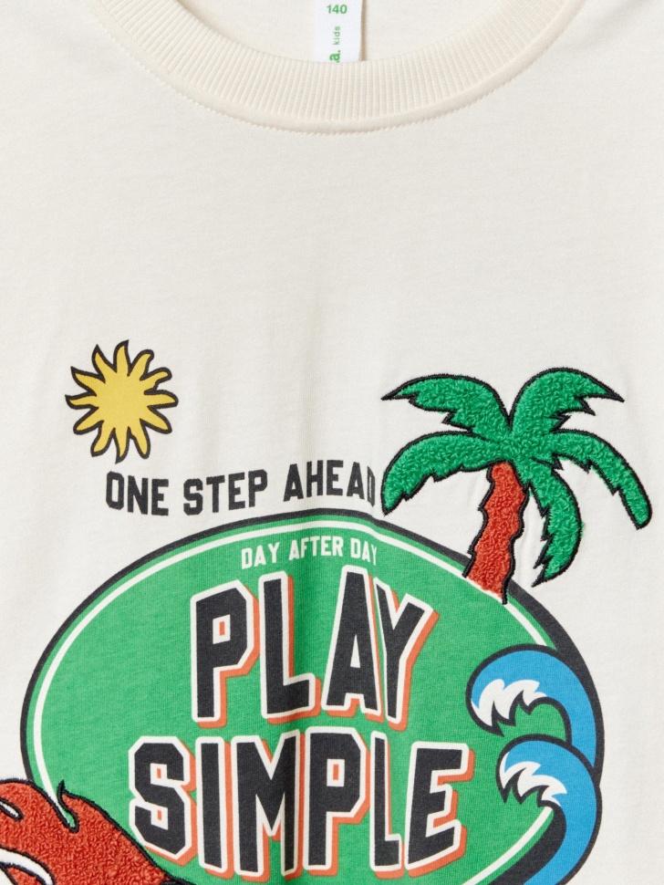 Товар с хорошими отзывами с внутренней стороны