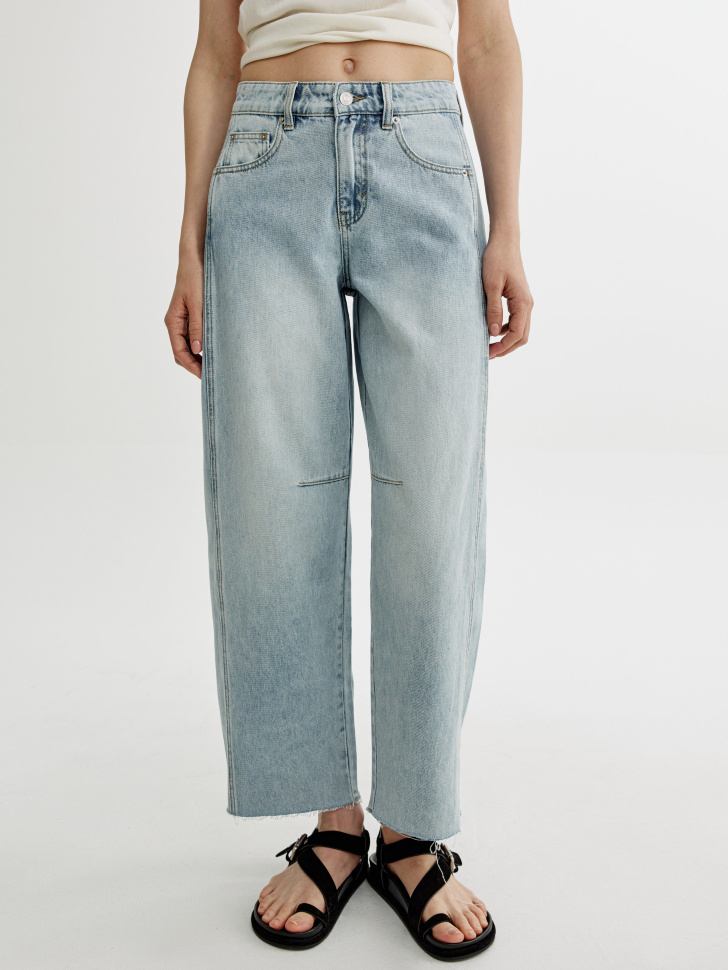 Товар с артикулом 4610517917584 вид сзади