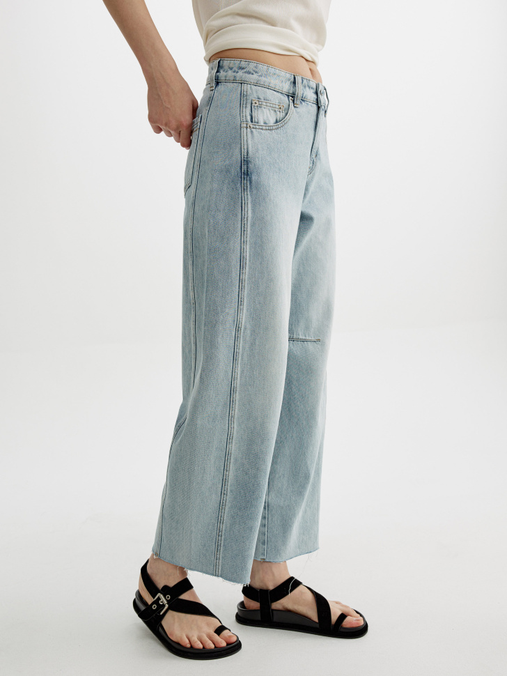 Товар с хорошими отзывами с внутренней стороны