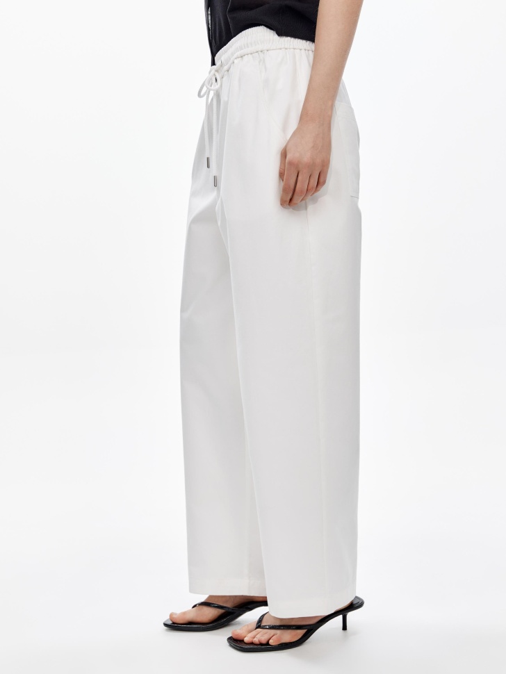 Товар с артикулом 4610517710970 вид сзади