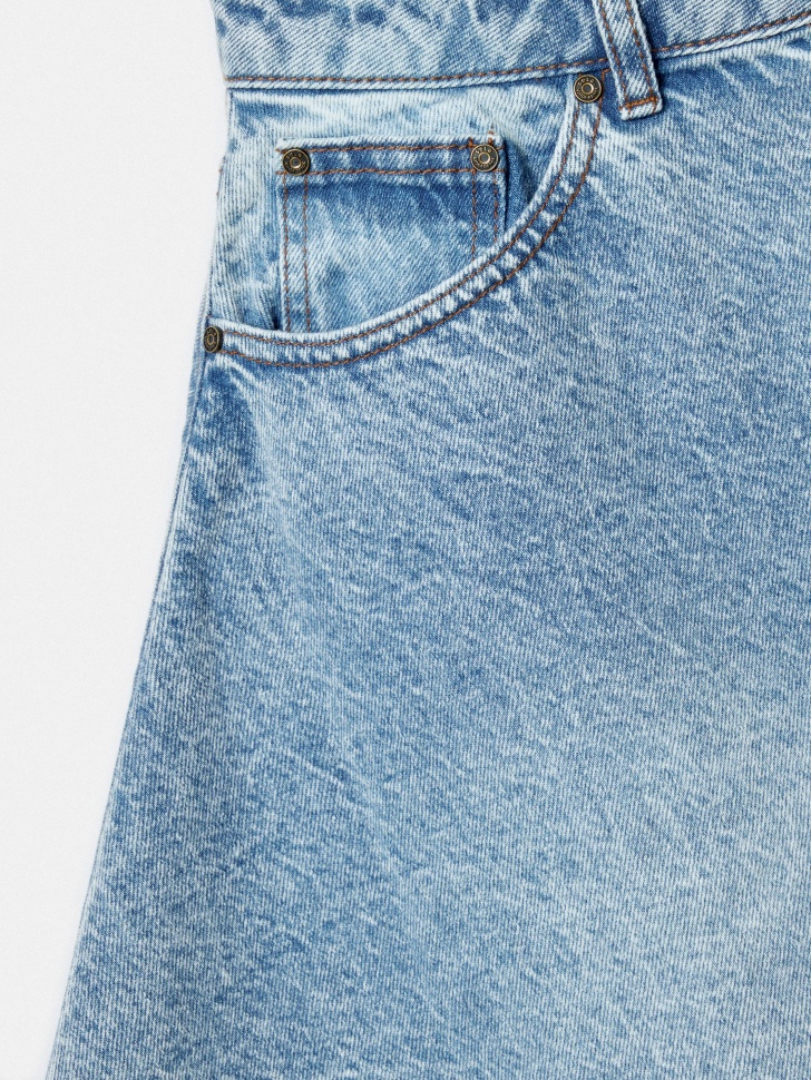 Товар с хорошими отзывами с внутренней стороны