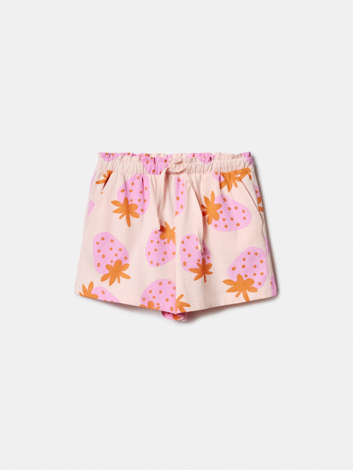 Товар с артикулом 4680798803227 вид сзади