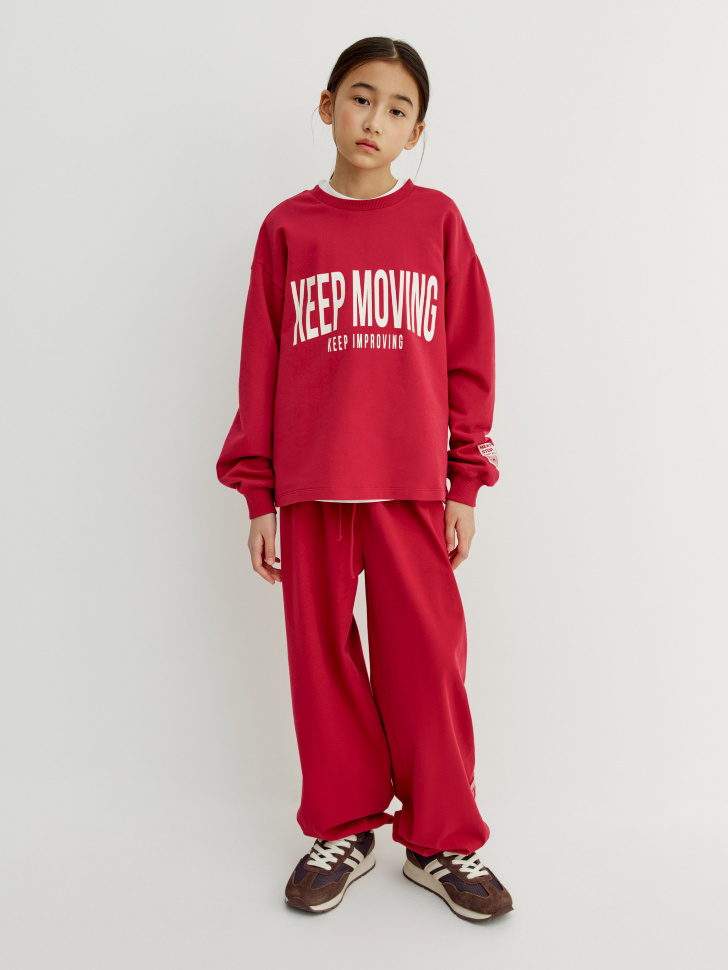 Товар с артикулом 4640611126476 вид сзади