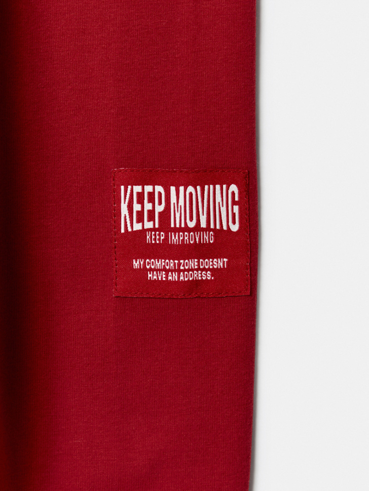 Товар с хорошими отзывами с внутренней стороны