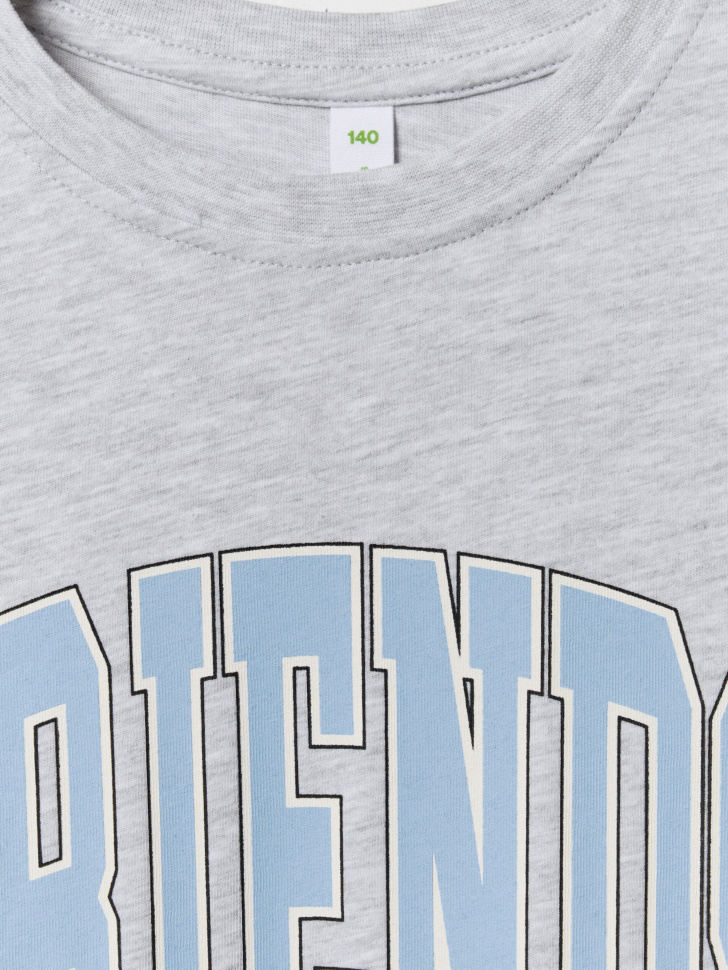 Товар с артикулом 4610517722140 вид сзади