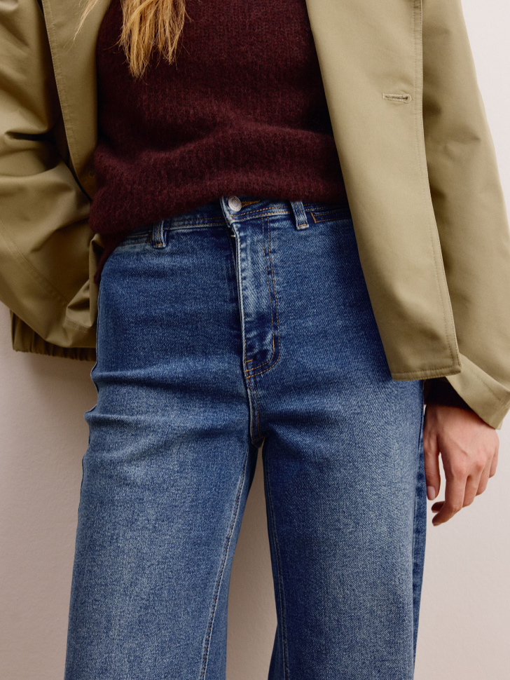 Товар с артикулом 4680798510439 вид сзади