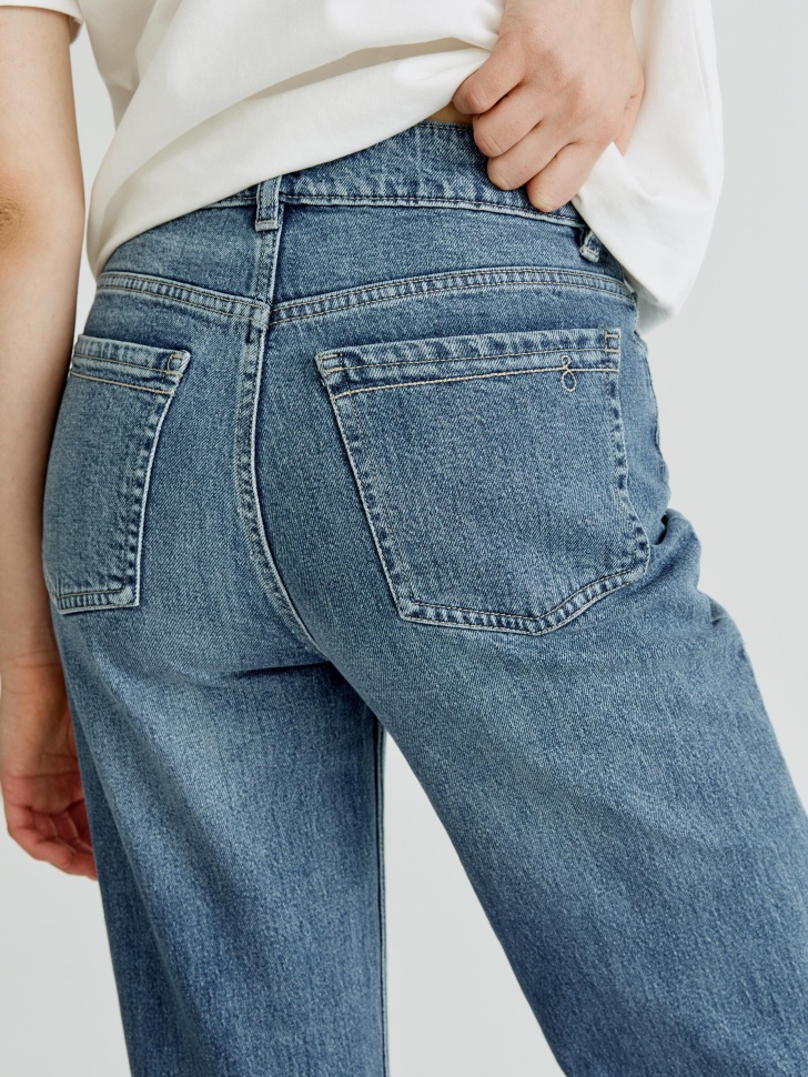 Товар с хорошими отзывами с внутренней стороны